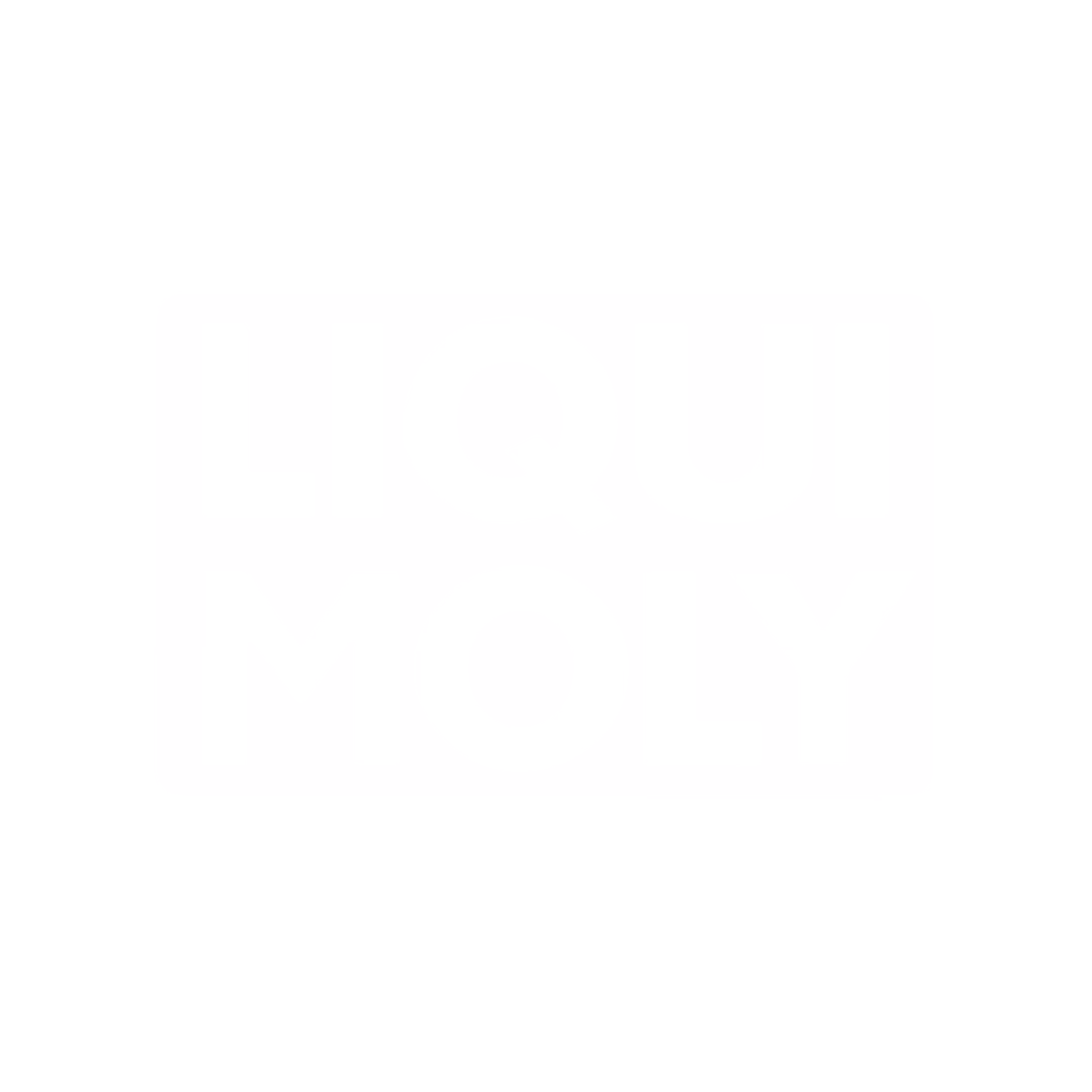 LOGO LIQUI MOLY