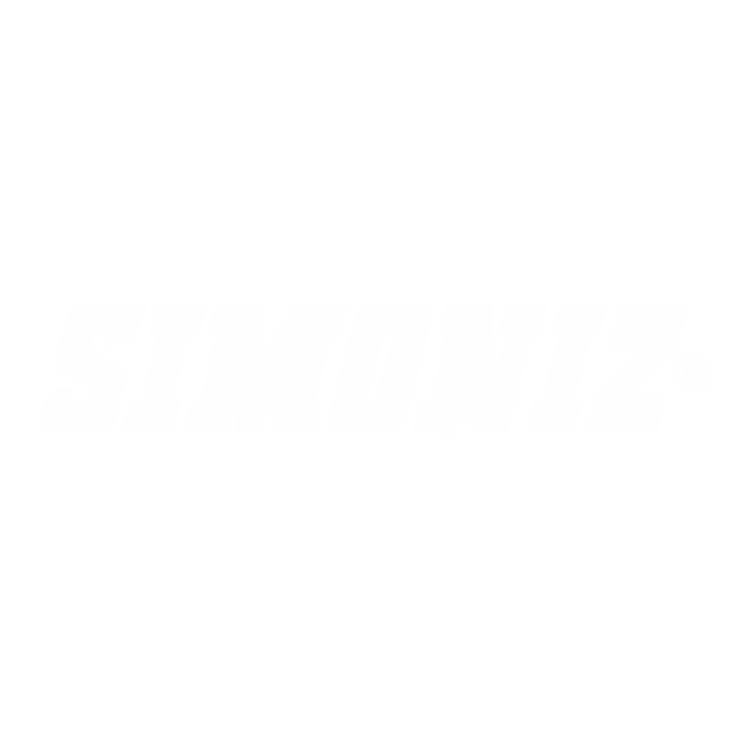 LOGO SIMONIZ