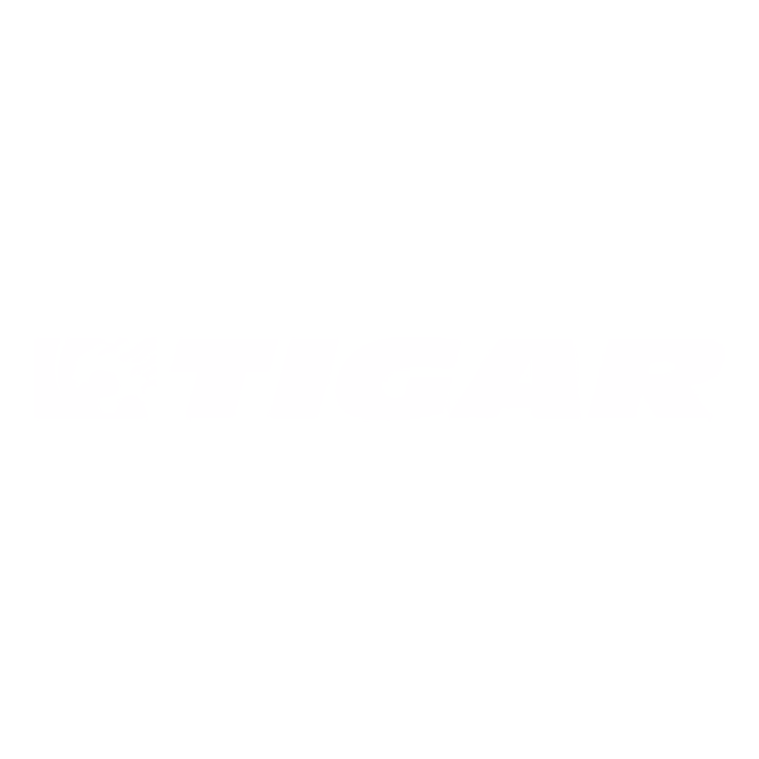LOGO TIGAR