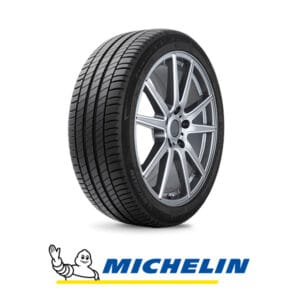 235/45R18 MICHELIN PRIMACY 3
