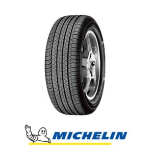 265/70R16 MICHELIN LATITUDE TOUR HP