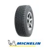 265/75R16 MICHELIN LTX FORCE