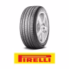 PIRELLI SCORPION VERDE