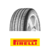 PIRELLI SCORPION VERDE - Image 2