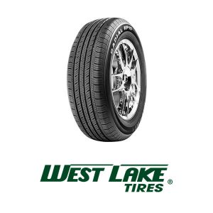 WESTLAKE RP18