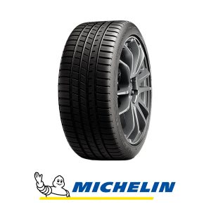 MICHELIN PILOT SPORT 3