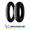 Michelin SCORCHER