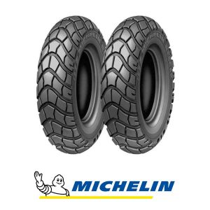 Michelin REGGAE