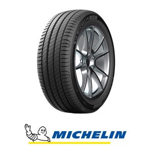 215/65R16 MICHELIN XL PRIMACY 4