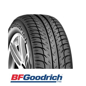 185/55R15 BFGOODRICH G-GRIP