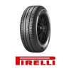PIRELLI P1 CINTURATO