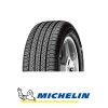 MICHELIN LATITUDE TOUR HP JLR - Image 2