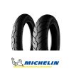 Michelin SCORCHER - Image 2