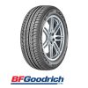 BFGOODRICH G-GRIP - Image 2