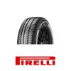 PIRELLI P1 CINTURATO - Image 2