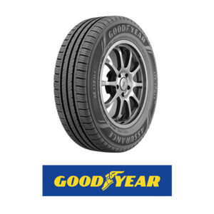 165/70R13 GOODYEAR ASSURANCE MAXLIFE