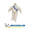 MUÑECO MICHELIN - ORIGINAL - Image 5