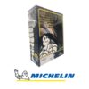 MUÑECO MICHELIN - ORIGINAL