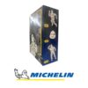 MUÑECO MICHELIN - ORIGINAL - Image 2