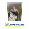 MUÑECO MICHELIN - ORIGINAL - Image 3
