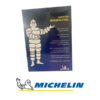 MUÑECO MICHELIN - ORIGINAL - Image 4