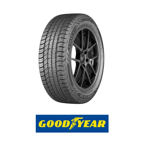 225/50R17 GOODYEAR EAGLE SPORT 2 - Tellantas