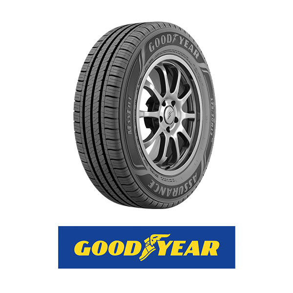 Aazon.co: Arena Aster AxLife Sporty Correa Fina Racer Back De Una