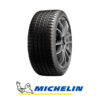 195/50R15 MICHELIN PILOT SPORT 3
