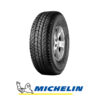 285/70R17 MICHELIN LTX A/T 2