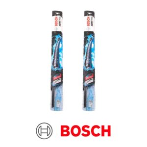 PLUMILLAS AEROTWIN PLUS (combo x2)