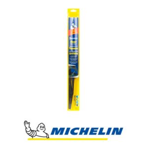 PLUMILLAS MICHELIN TRASERA (1 plumilla)