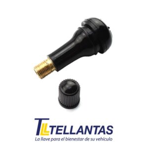 VALVULA TR413
