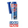ADITIVO GASOLINA POTENCIA 250M LIQUI MOLY