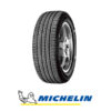285/50R20 MICHELIN LATITUDE TOUR HP
