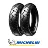 3.5/-10 Michelin S1