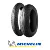150/70-13 Michelin POWER PURE SC