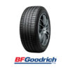 205/65R15 BFGOODRICH ADVANTAGE