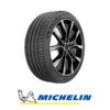 255/55R18 MICHELIN PILOT SPORT 4 SUV