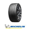 265/45R20 MICHELIN LATITUDE SPORT 3 N0
