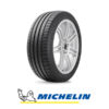 275/55R19 MICHELIN LATITUDE SPORT