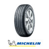175/65R14 MICHELIN ENERGY XM2 +