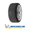 275/35R20 MICHELIN PILOT SPORT CUP 2