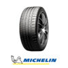 245/40R20 MICHELIN PILOT SUPER SPORT