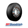 7.5/R16 BFGOODRICH ROUTE CONTROL