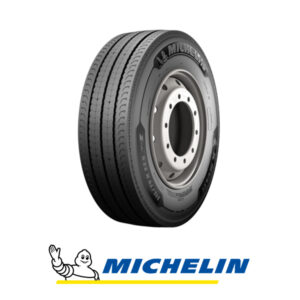12/R22.5 MICHELIN X MULTI Z