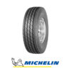 325/95R24 MICHELIN X WORKS XD