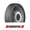 295/80R22.5 UNIROYAL ROAD SURE S
