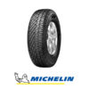 255/65R17 MICHELIN LATITUD CROSS