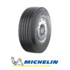 385/65R22.5 MICHELIN X MULTIWAY HD XZE