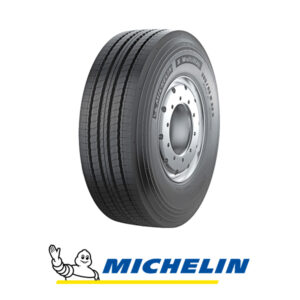 385/65R22.5 MICHELIN X MULTIWAY HD XZE